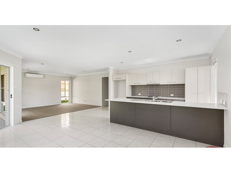 41 Essington Mews, Leichhardt House for rent Listed by Leasing