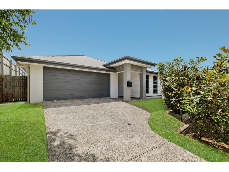 12 Majella Close Peregian Springs QLD 4573