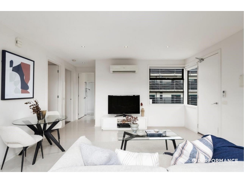 5/42 Graham Road, Highett Apartment for rent Listed by Amy Fiske of