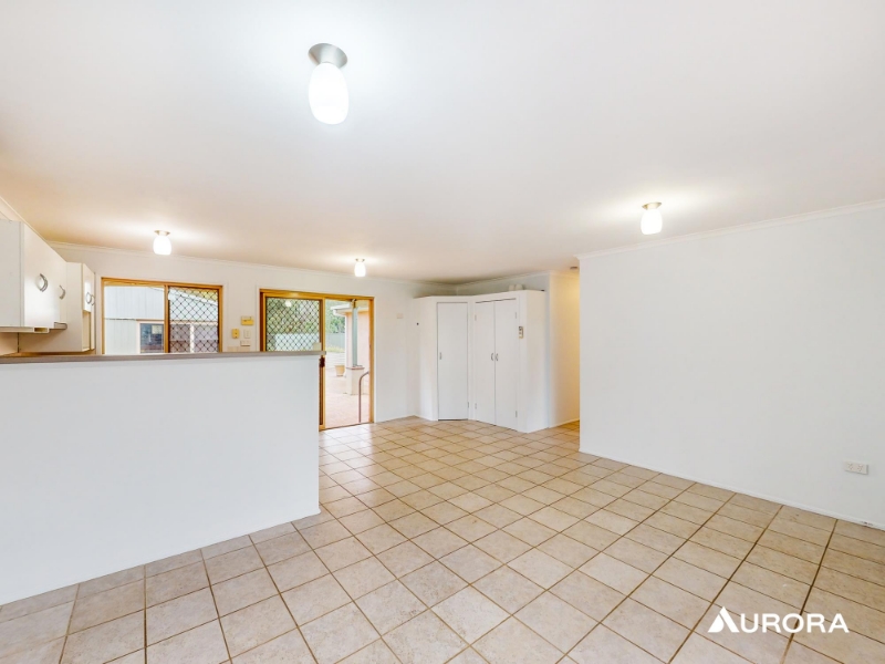 119 Main Street, Redland Bay House for rent Listed by Leasing