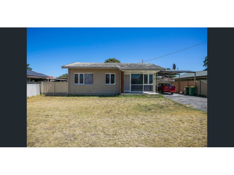 75 Lalor Road, Kenwick House for rent Listed by Yadwinder Gill of