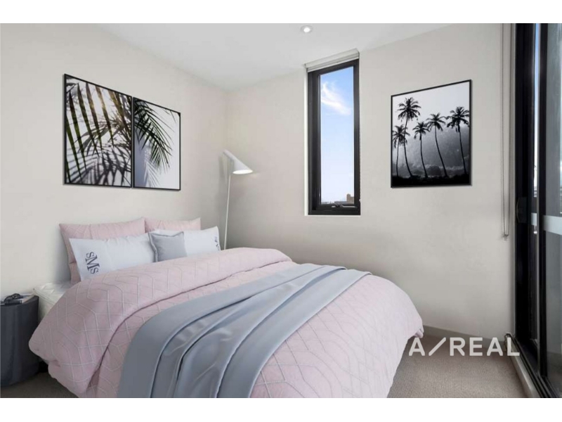 616/613 Swanston Street CARLTON VIC 3053