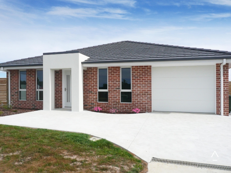 Unit 2/50 Corella Drive, LEGANA Apartment for rent Listed by Lily