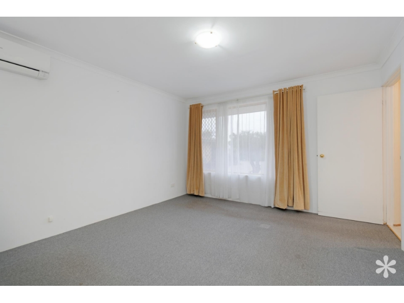 6/10 Grayson Court, Wilson Apartment for rent Listed by Leasing Services Team of Vivid