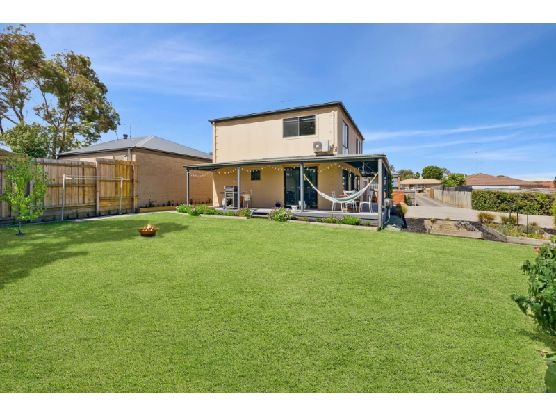 6A Arabando Drive, LEOPOLD House for rent Listed by Deb Peek of