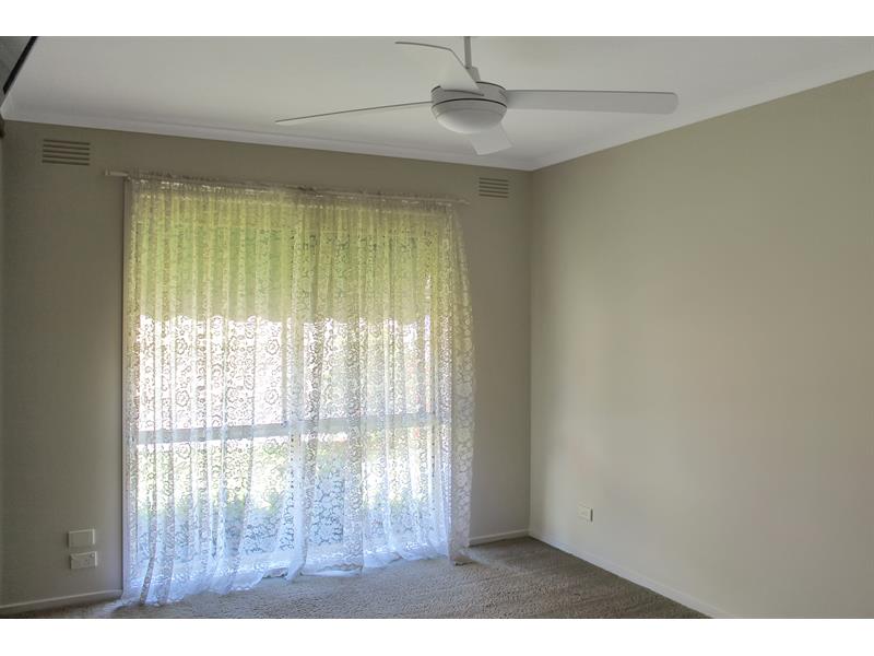 2/43 Church Street, Geelong West Apartment for rent Listed by of