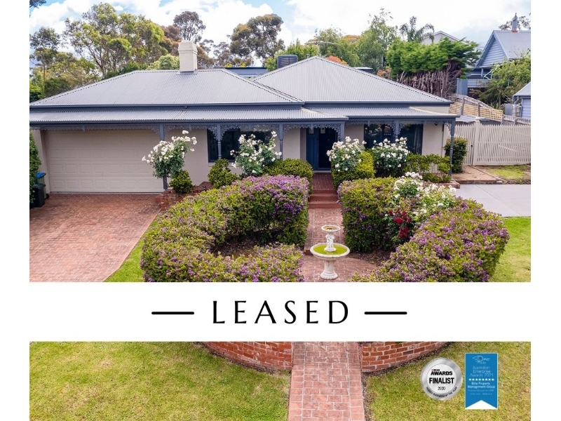 15 Silkhorn Crescent Mount Martha VIC 3934