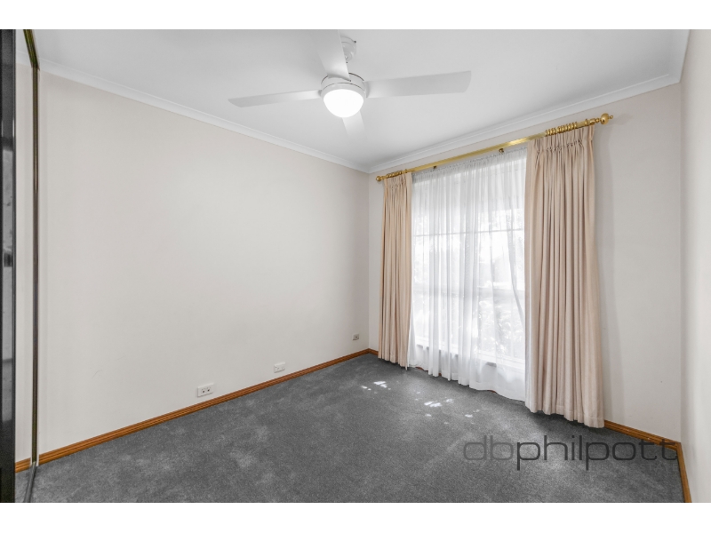 4 Leckie Lane, Greenwith House for rent Listed by Mia Wakefield of D