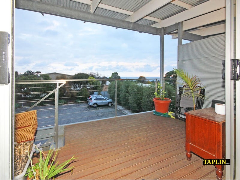 2/685 Brighton Road, SEACLIFF Apartment for rent Listed by Kym Cheney