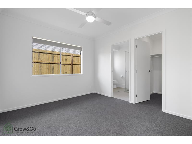 9 Wedmaier Court, Ripley House for rent Listed by Leasing Team of