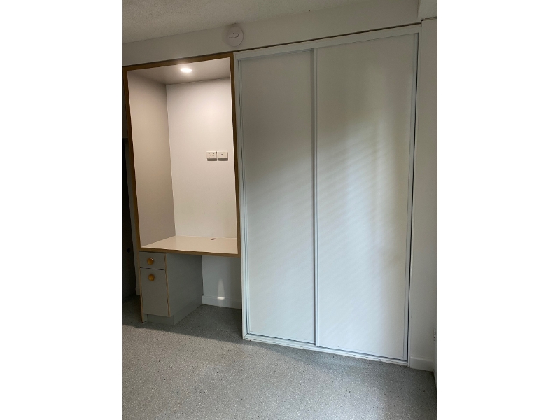 17/132 Conyngham Street, Glenunga Apartment for rent Listed by Suzie