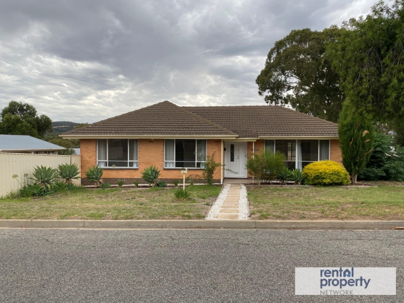 1a Highbury drive, Highbury House for rent Listed by Stephen Drury of