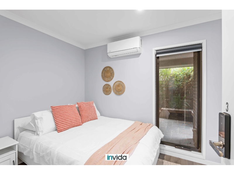 3/27 Farm Road Diggers Rest VIC 3427