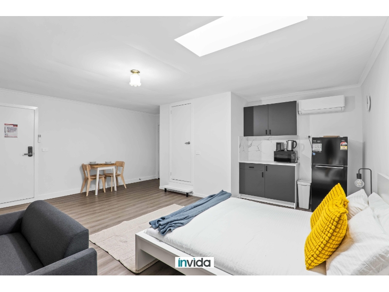 6/5 Turano Ct Roxburgh Park VIC 3064