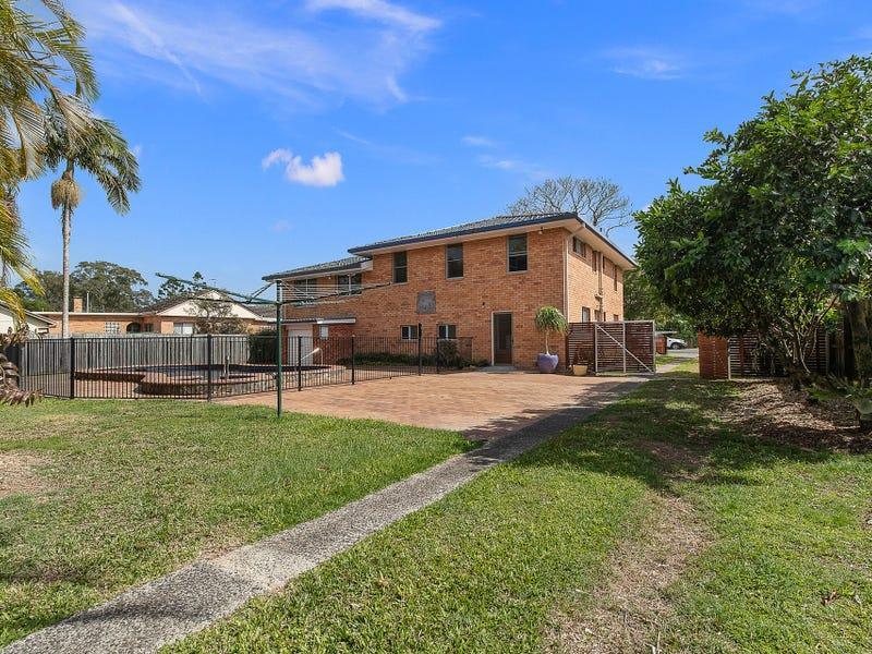 50 Main Arm Road, MULLUMBIMBY House for rent Listed by Property