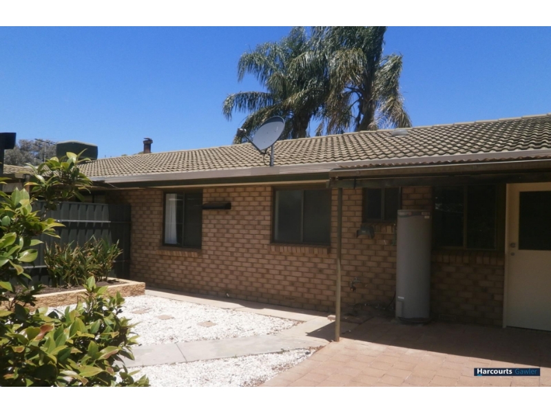 8 High Street, Willaston House for rent Listed by Harcourts Gawler of Harcourts Gawler