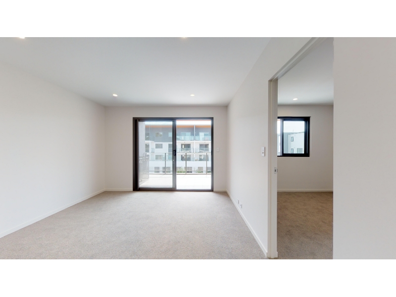 109/49 McGregor Road, PALMYRA Apartment for rent Listed by