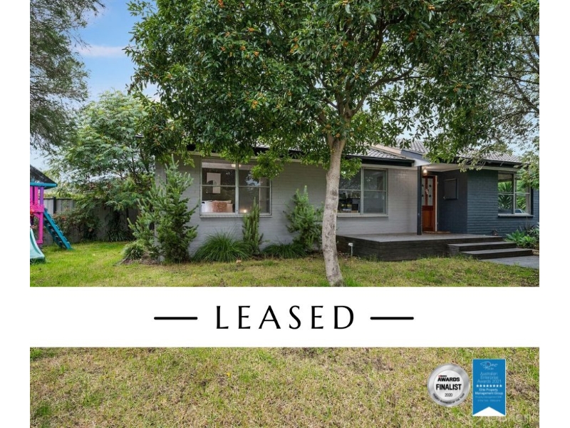 13 Martin Street Hastings VIC 3915