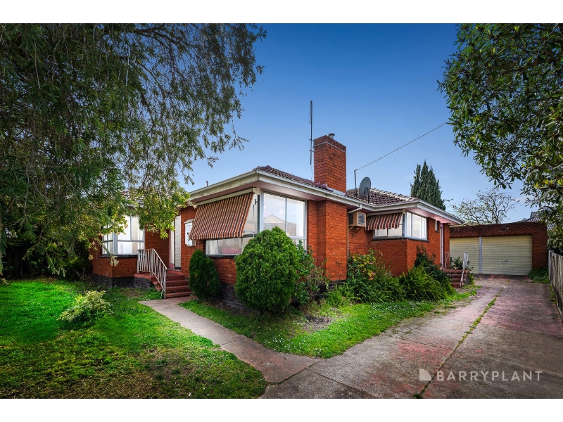 20 Cootamundra Drive, Wheelers Hill House for rent Listed by Rental