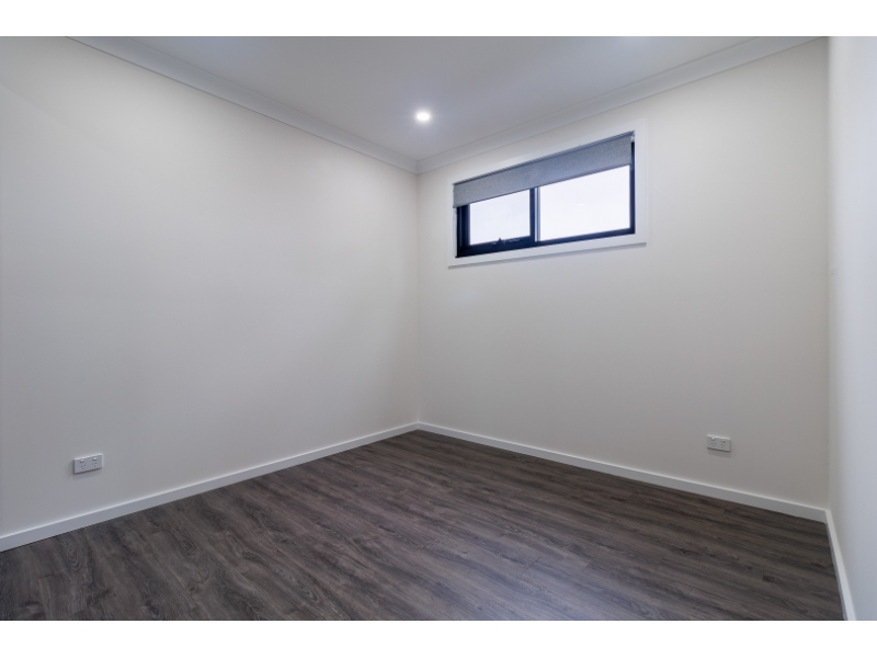 6/7880 Hampden Road, South Wentworthville House for rent Listed by Zac Palmer of Tracy