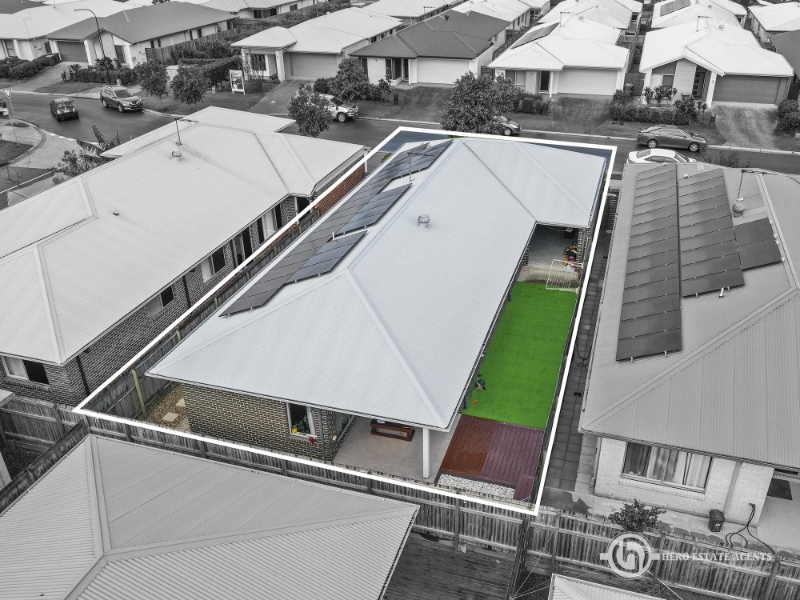 48 Crawford Street, Strathpine, Strathpine - Thumbnail 3