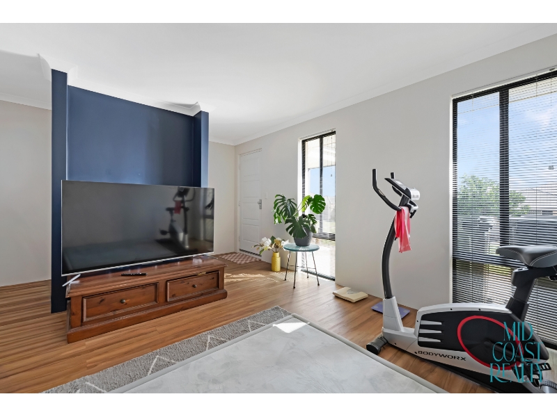 22 Piave Street, Wandina, Wandina - Thumbnail 6