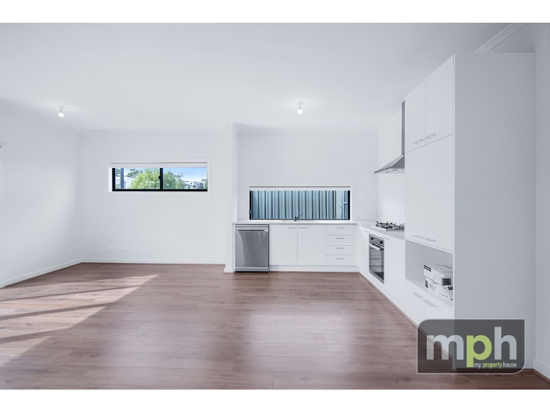 10 Derby Lane, MOUNT BARKER House for rent Listed by Mph Rentals of