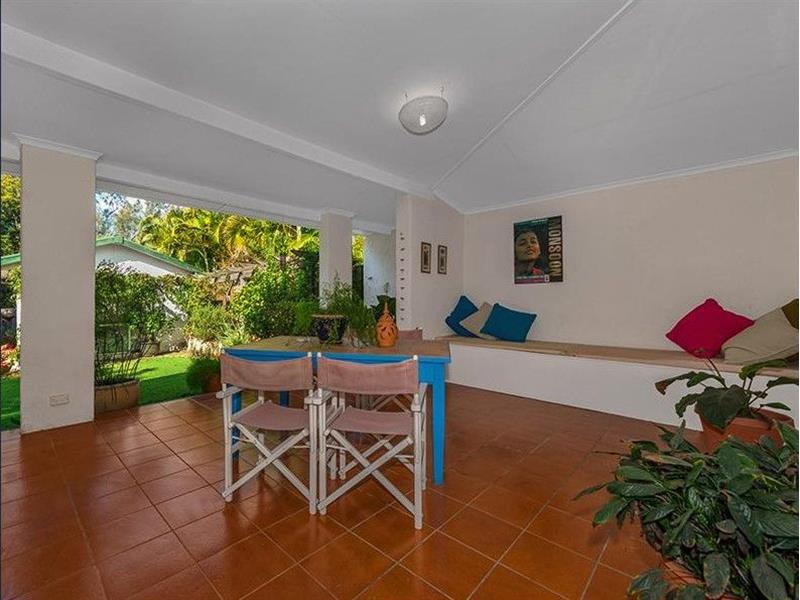 46 Hedley Avenue, NUNDAH House for rent Listed by Laura Lunt of Pmc