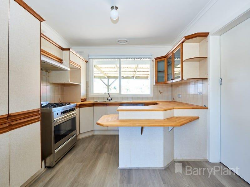 30 Dangerfield Drive, SPRINGVALE SOUTH House for rent Listed by