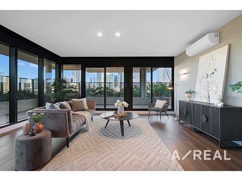 2101/45 Dudley Street WEST MELBOURNE VIC 3003