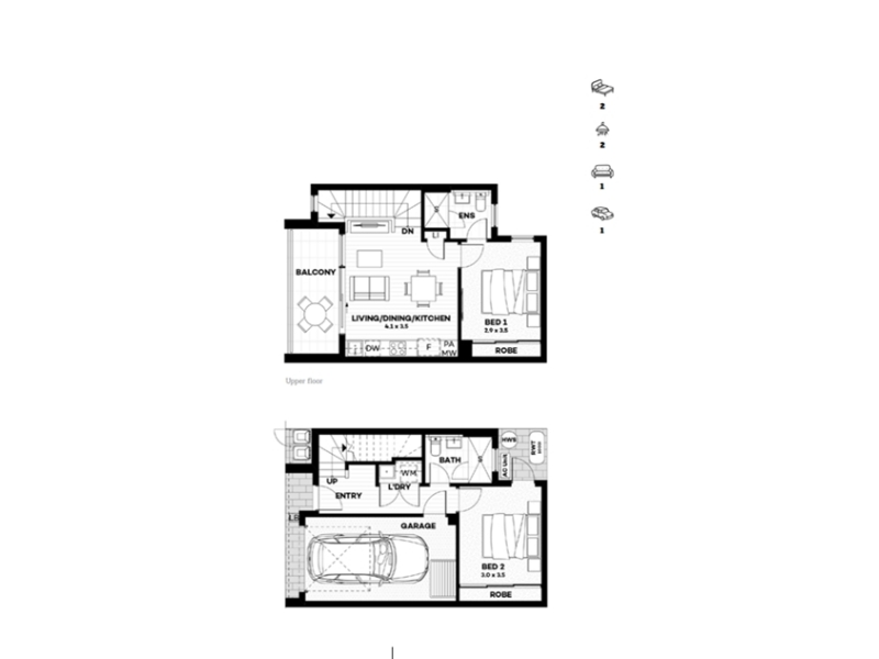 15 Beech Street, Port Adelaide House for rent Listed by Mariah