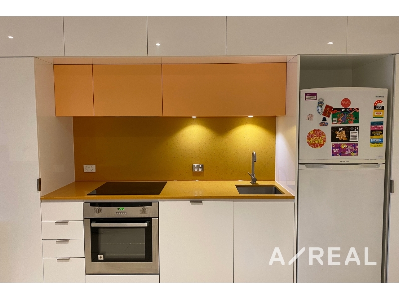 814/555 Swanston Street CARLTON VIC 3053