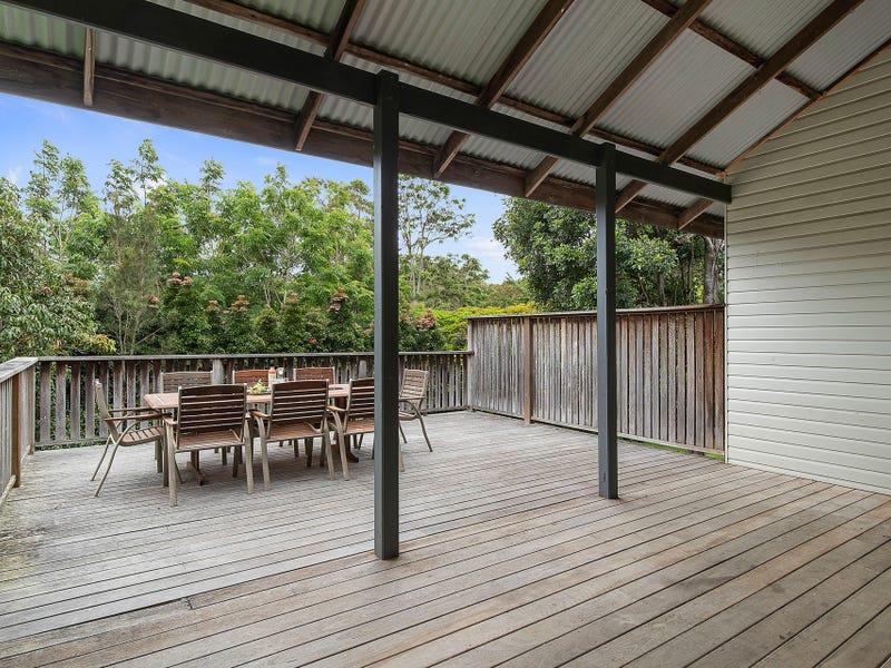 20B Taylors Lane, BYRON BAY House for rent Listed by Property