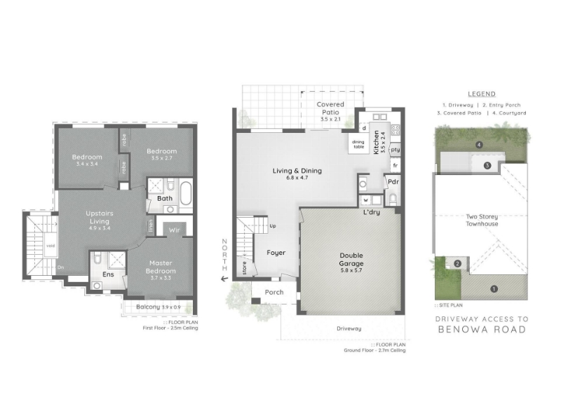 Image Realty Gold Coast Rentals & Application Form Image Realty Gold