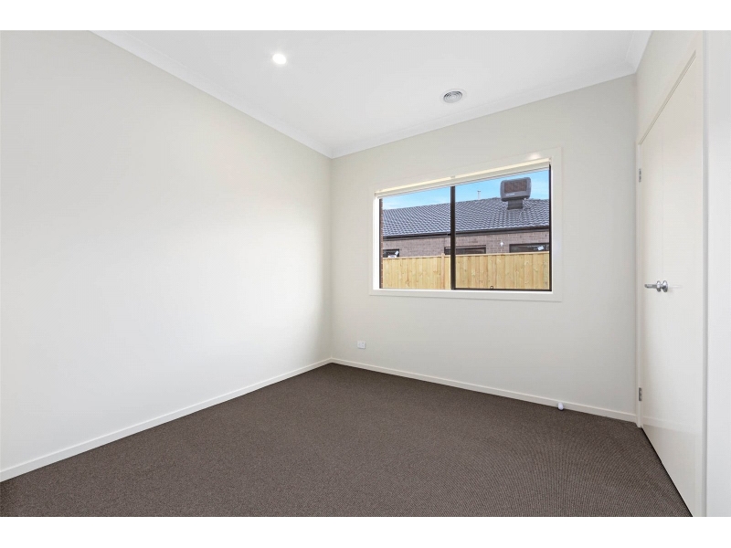 11 Carfin Circuit, Thornhill Park House for rent Listed by Tanaiya