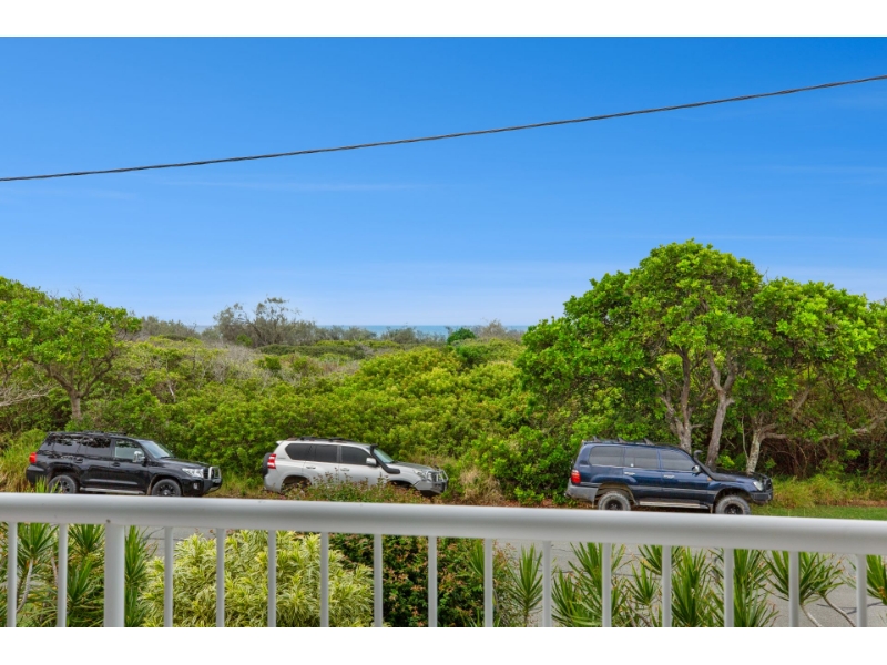 6/2 Martin Street Peregian Beach QLD 4573