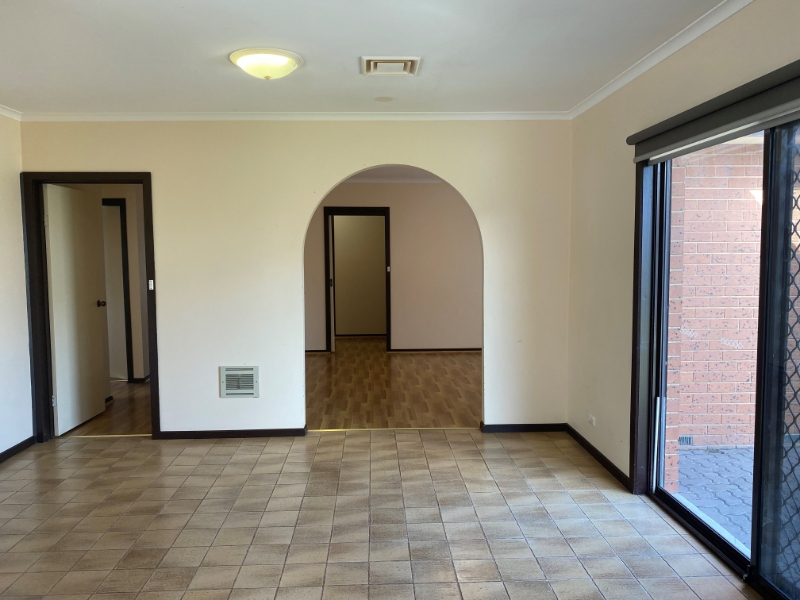 10 Scherman Drive, ALTONA MEADOWS House for rent Listed by Micckey V