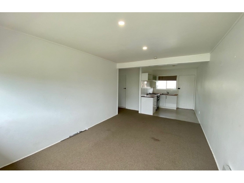 3/82 Nellie Street, Nundah House for rent Listed by Cbs Property