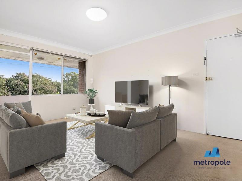 6/48 McKern Street CAMPSIE NSW 2194