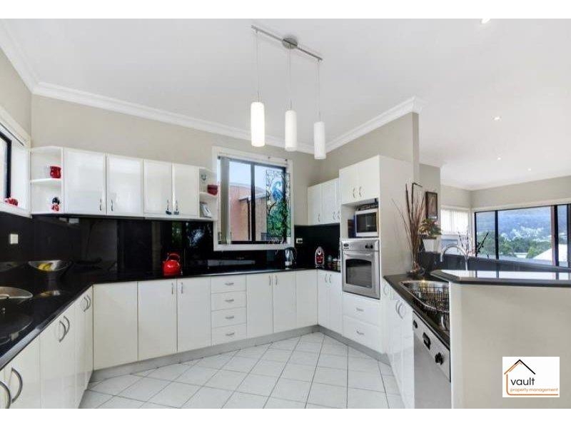 Vault Property Management Pty Ltd Rentals & Application Form Vault