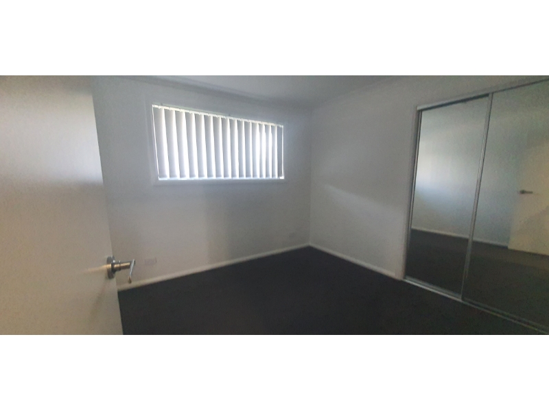 2/8 Jarvis Way, NORTH ROTHBURY Apartment for rent Listed by Valley