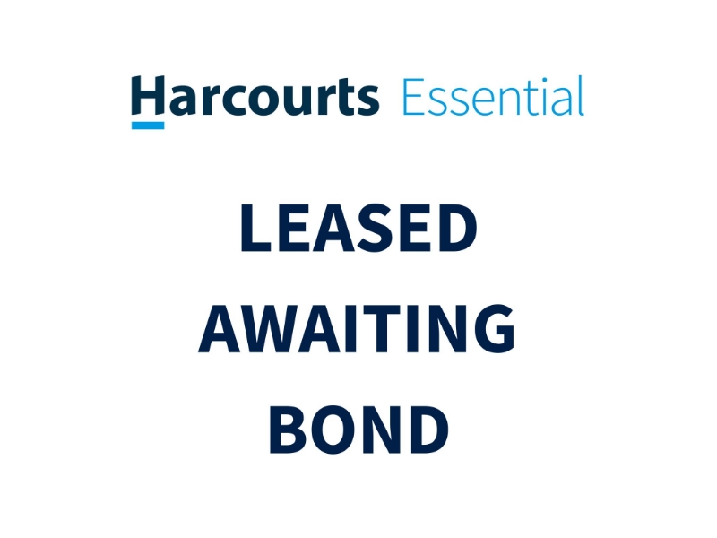 16 Silvertop Court, CRAIGMORE Apartment for rent Listed by of