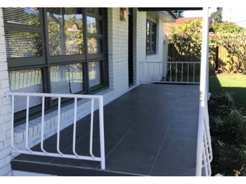 Image Realty Gold Coast Rentals & Application Form Image Realty Gold