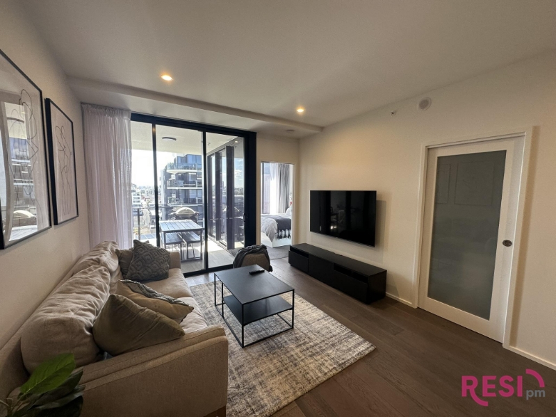 20608/ 1 Ferry Rd, WEST END Apartment for rent Listed by Montague