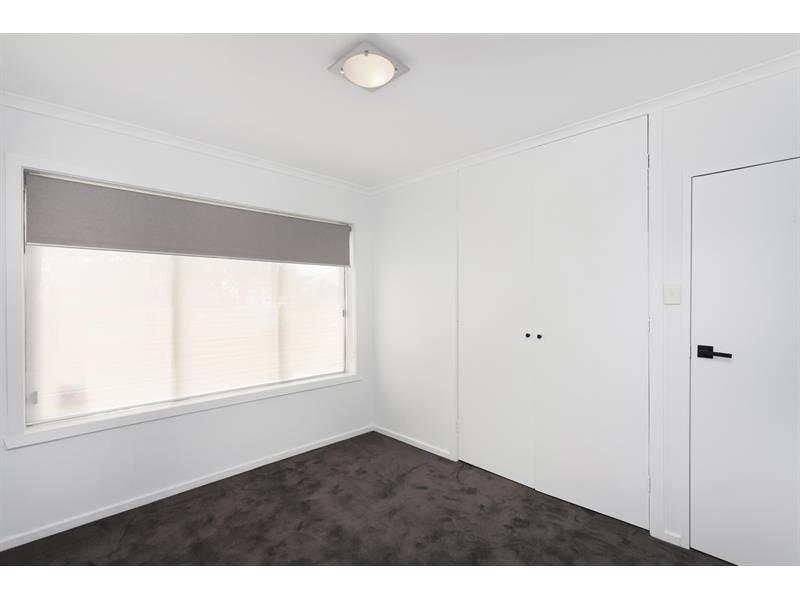 1/50 Bayview Road, Seddon Apartment for rent Listed by Thomas Molea