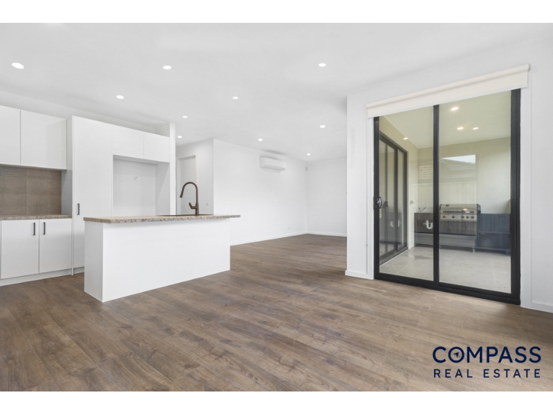 19 Palm Circuit, Beveridge, Beveridge - Thumbnail 7
