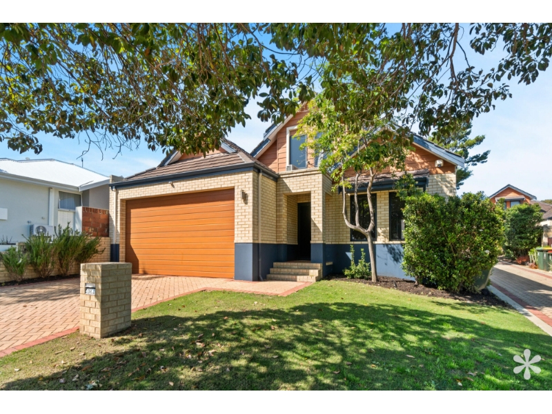 10A Scalby Street, SCARBOROUGH House for rent Listed by Michele