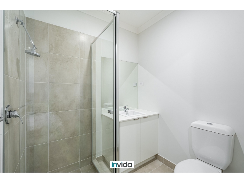 Cbd Access Without Cbd Prices! Private, Lockable Ensuite Room In Wallan In Nearly New Shared House! Mulitiple Rooms Available!