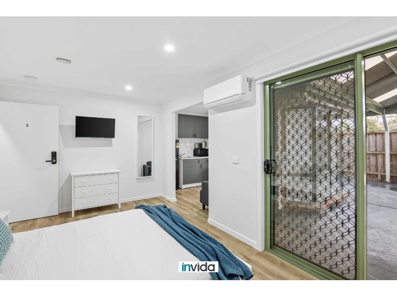 5/5 Turano Ct Roxburgh Park VIC 3064