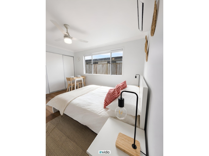 LOW MAINTENANCE, AFFORDABLE LIVING - PRI...